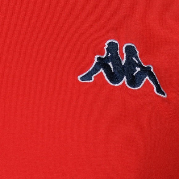 Kappa Shirt - Picture 3 of 4